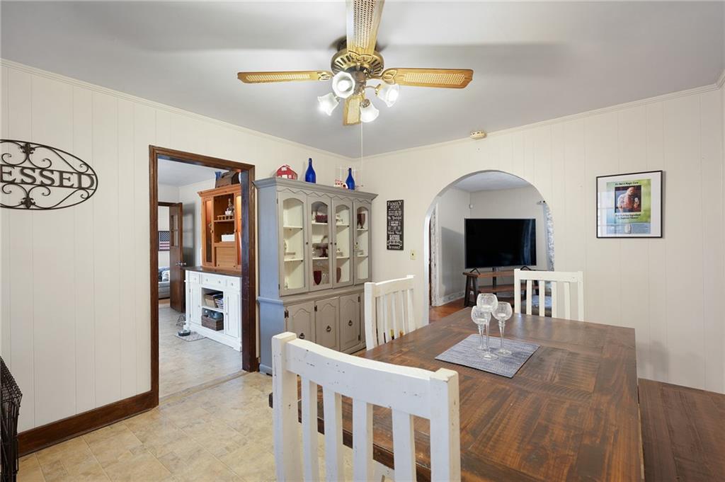 1340 Hyden Tyler Road Chatsworth, GA 30705 - Photo 8 of 65