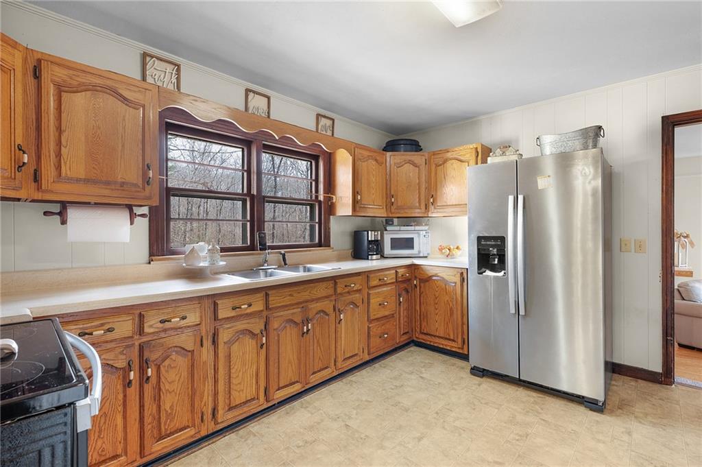 1340 Hyden Tyler Road Chatsworth, GA 30705 - Photo 10 of 65