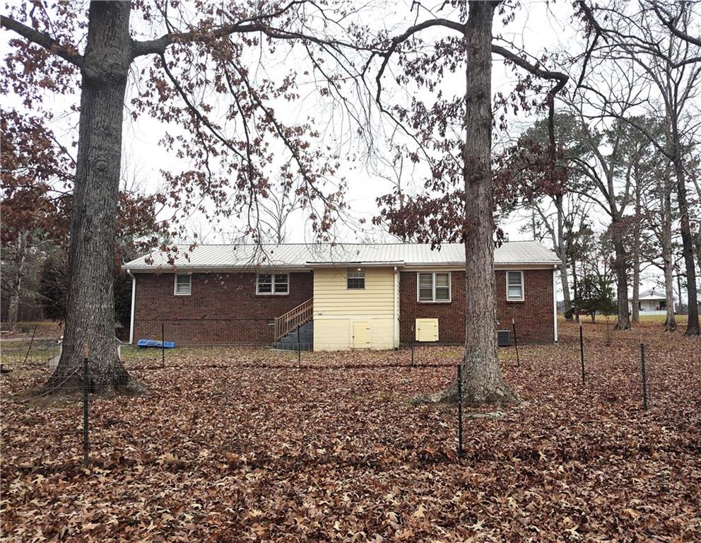 1340 Hyden Tyler Road Chatsworth, GA 30705 - Photo 10 of 18