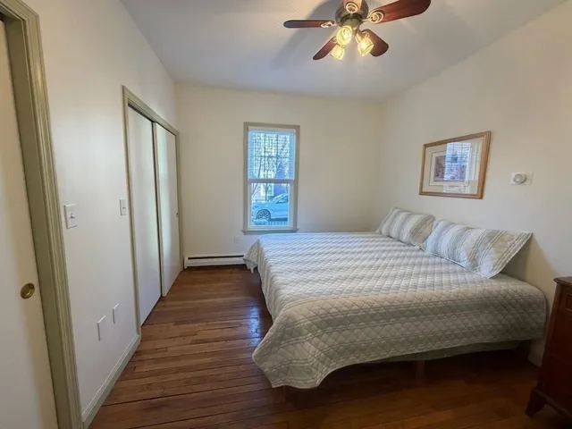 $3,400 | 19 Wyatt Street, Unit 19, Somerville, MA 02143