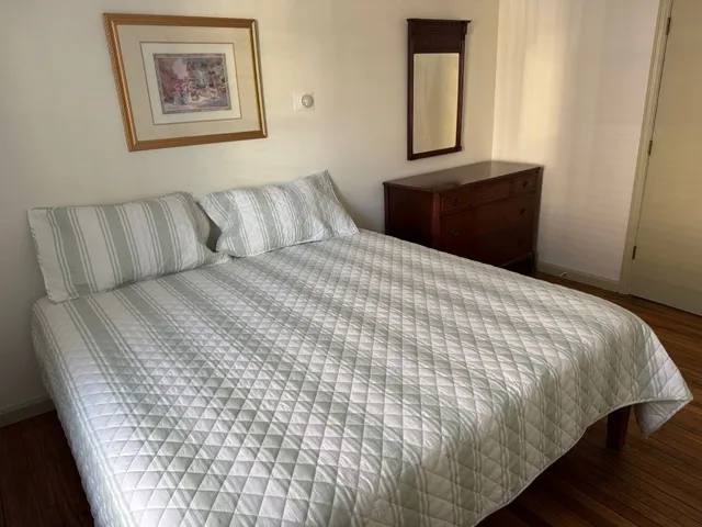 $3,400 | 19 Wyatt Street, Unit 19, Somerville, MA 02143