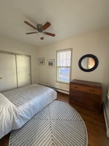 $3,400 | 19 Wyatt Street, Unit 19, Somerville, MA 02143