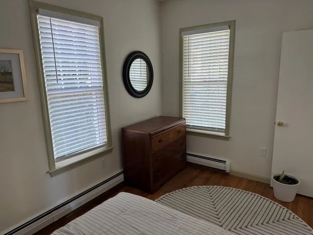 $3,400 | 19 Wyatt Street, Unit 19, Somerville, MA 02143