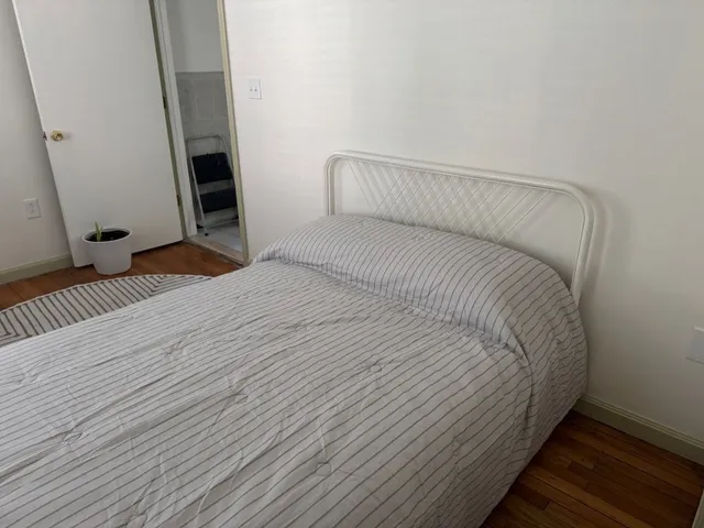 $3,400 | 19 Wyatt Street, Unit 19, Somerville, MA 02143