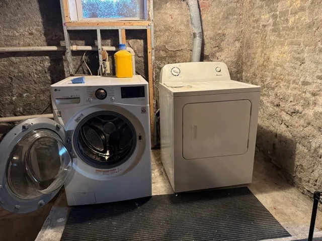 $3,400 | 19 Wyatt Street, Unit 19, Somerville, MA 02143