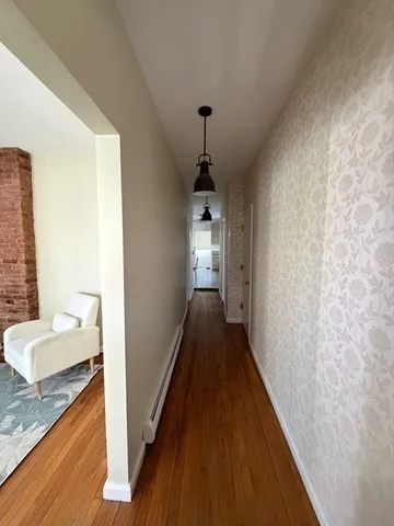 $3,400 | 19 Wyatt Street, Unit 19, Somerville, MA 02143