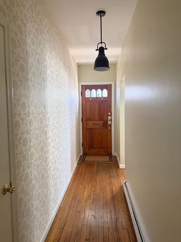 $3,400 | 19 Wyatt Street, Unit 19, Somerville, MA 02143