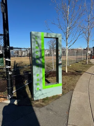 $3,400 | 19 Wyatt Street, Unit 19, Somerville, MA 02143