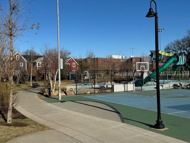 $3,400 | 19 Wyatt Street, Unit 19, Somerville, MA 02143