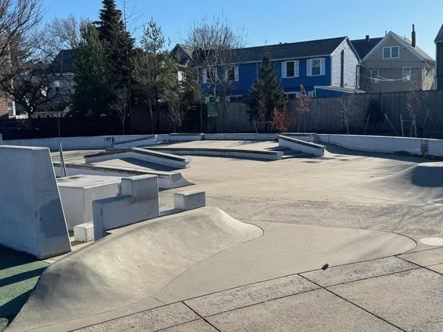 $3,400 | 19 Wyatt Street, Unit 19, Somerville, MA 02143