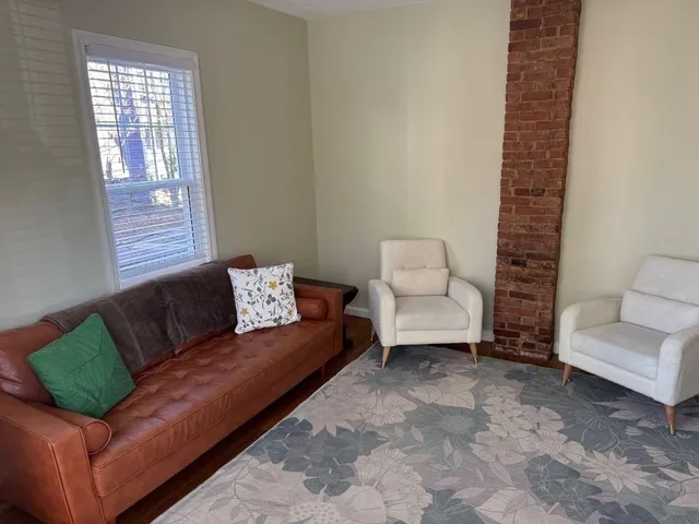 $3,400 | 19 Wyatt Street, Unit 19, Somerville, MA 02143