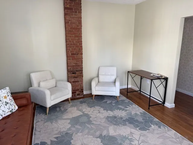 $3,400 | 19 Wyatt Street, Unit 19, Somerville, MA 02143