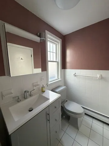 $3,400 | 19 Wyatt Street, Unit 19, Somerville, MA 02143