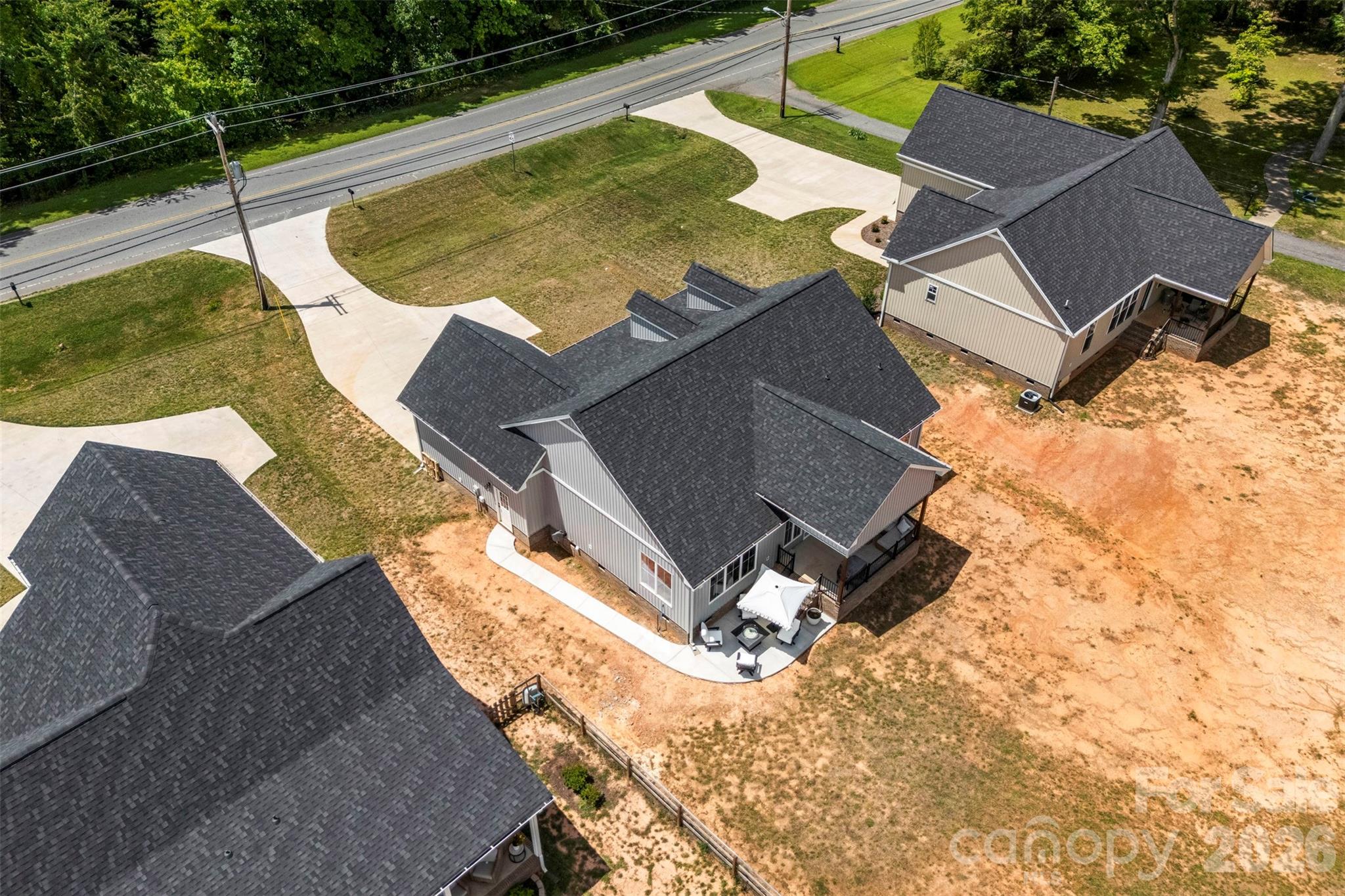 1025 York Road Kings Mountain, NC 28086 - Photo 28 of 32