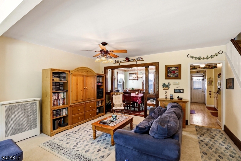 332 Riverside Avenue Lyndhurst, NJ 07071 - Photo 12 of 38