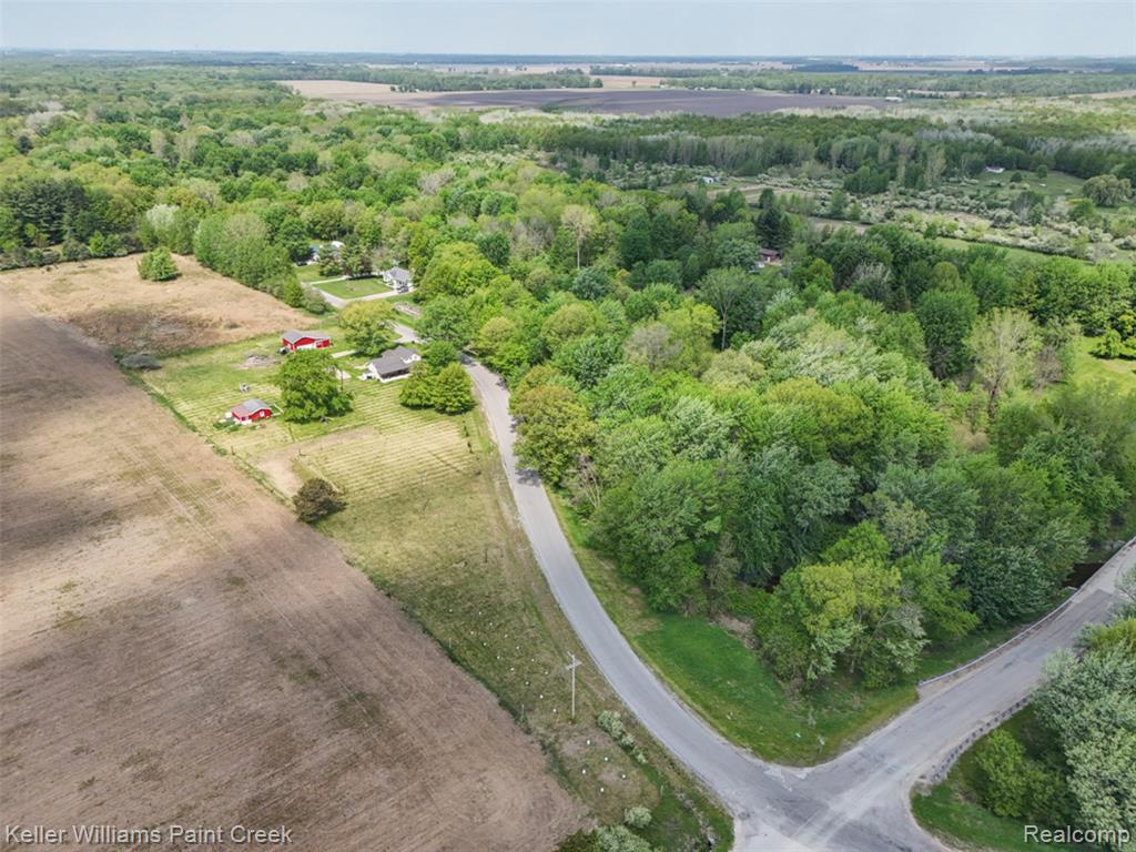 18125 Nelson Road St. Charles, MI 48655 - Photo 60 of 63