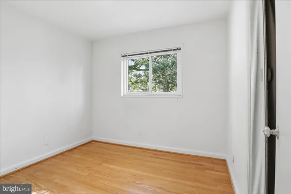 $789,000 | 10014 Cedar Lane, Kensington, MD 20895