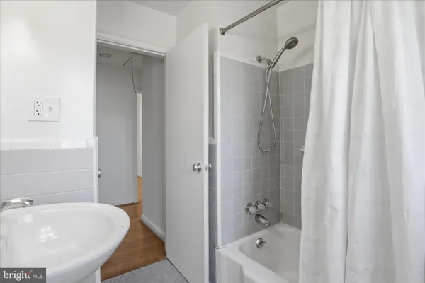 $789,000 | 10014 Cedar Lane, Kensington, MD 20895