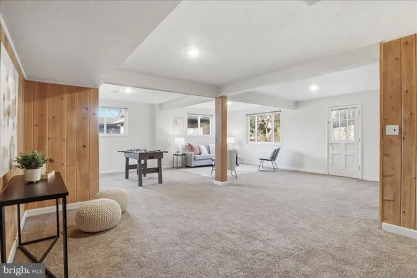 $789,000 | 10014 Cedar Lane, Kensington, MD 20895