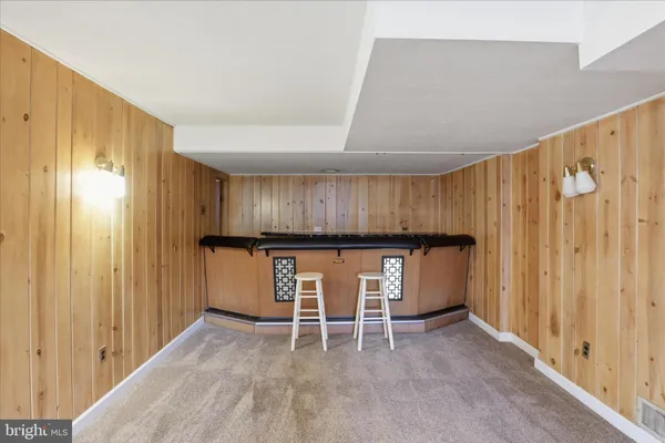 $789,000 | 10014 Cedar Lane, Kensington, MD 20895