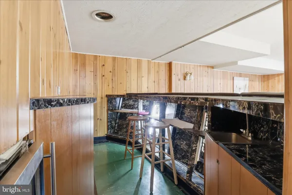 $789,000 | 10014 Cedar Lane, Kensington, MD 20895