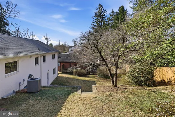 $789,000 | 10014 Cedar Lane, Kensington, MD 20895