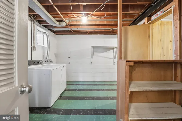 $789,000 | 10014 Cedar Lane, Kensington, MD 20895