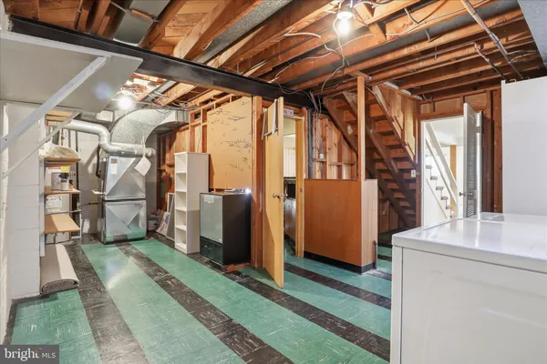 $789,000 | 10014 Cedar Lane, Kensington, MD 20895