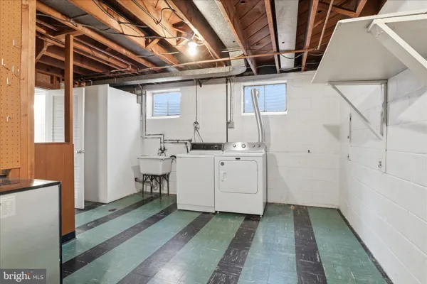 $789,000 | 10014 Cedar Lane, Kensington, MD 20895