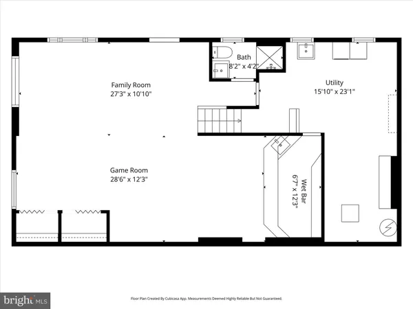 $789,000 | 10014 Cedar Lane, Kensington, MD 20895