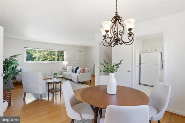 $789,000 | 10014 Cedar Lane, Kensington, MD 20895