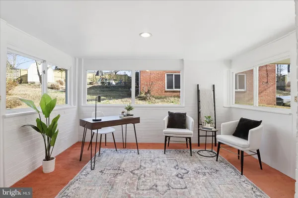 $789,000 | 10014 Cedar Lane, Kensington, MD 20895