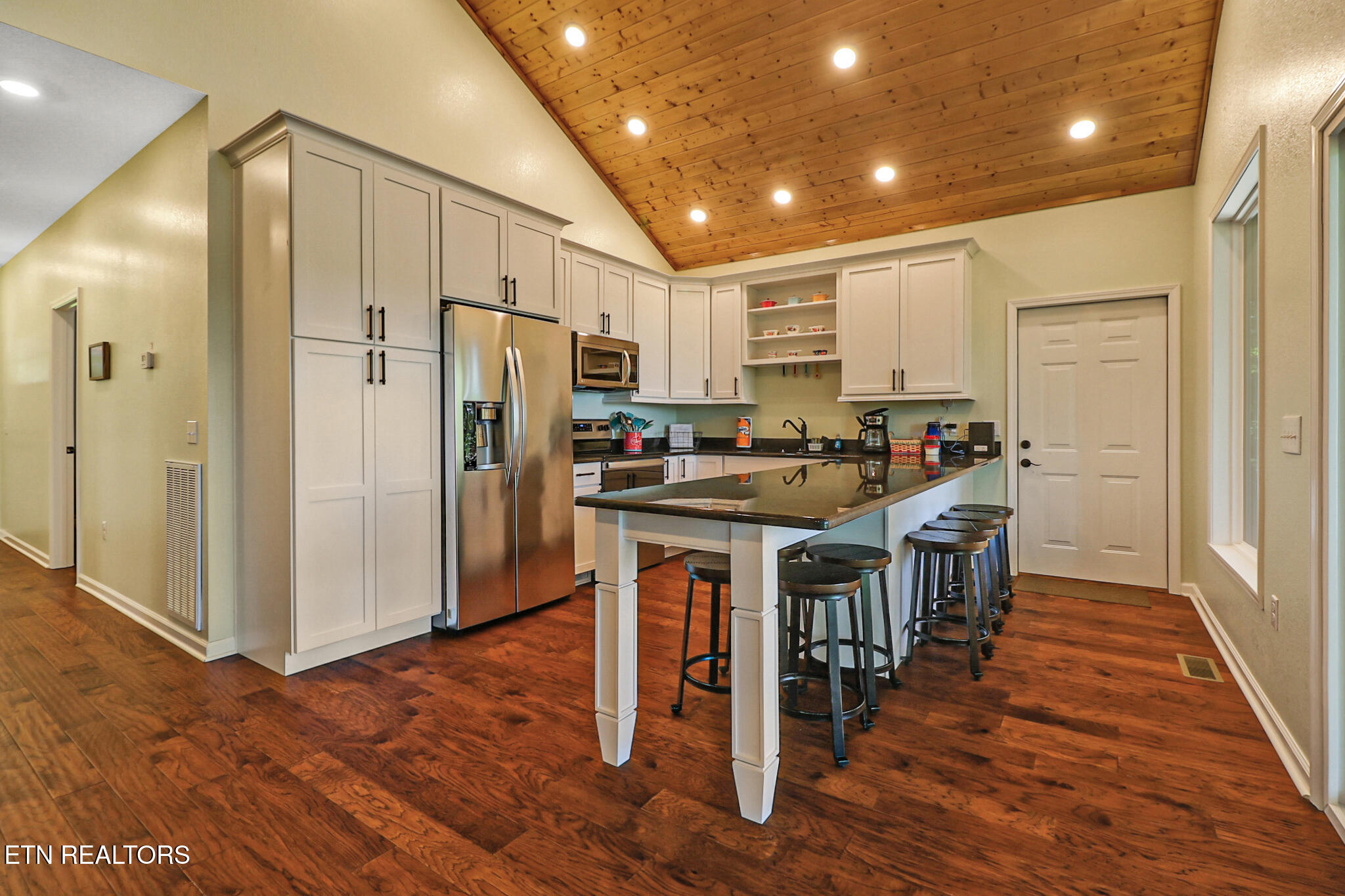 140 Rindler Ridge Byrdstown, TN 38549 - Photo 28 of 54 n44a2051-n44a2055