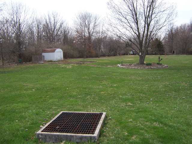 2029 Smeltzer Road Marion, OH 43302 - Photo 11 of 11 Gallery Image 11