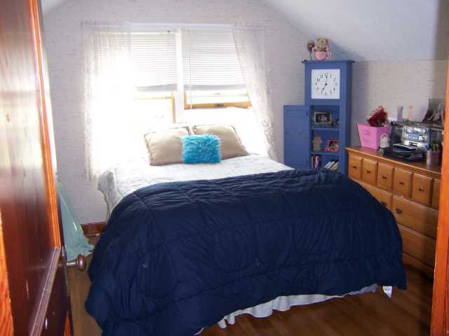2029 Smeltzer Road Marion, OH 43302 - Photo 8 of 11 Gallery Image 8