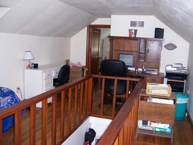 2029 Smeltzer Road Marion, OH 43302 - Photo 9 of 11 Gallery Image 9