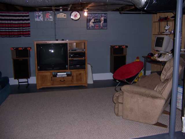 2029 Smeltzer Road Marion, OH 43302 - Photo 10 of 11 Gallery Image 10