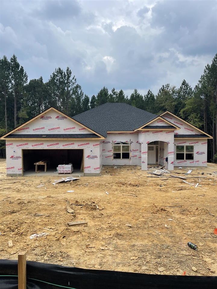 174 Bramlett Ridge Drive, Unit 108 Dallas, GA 30157 - Photo 1 of 1 Gallery Image 1