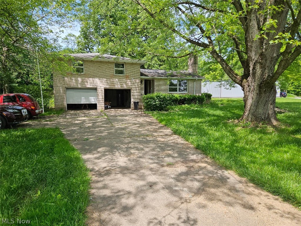37670 Miller Road Lisbon, OH 44432 - Photo 13 of 20