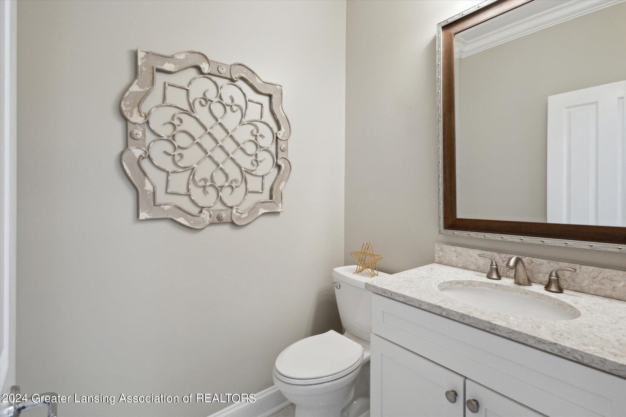 16946 Thorngate Road East Lansing, MI 48823 - Photo 27 of 76 41-16946-Thorngate-Rd-East-Lansing-MI-48