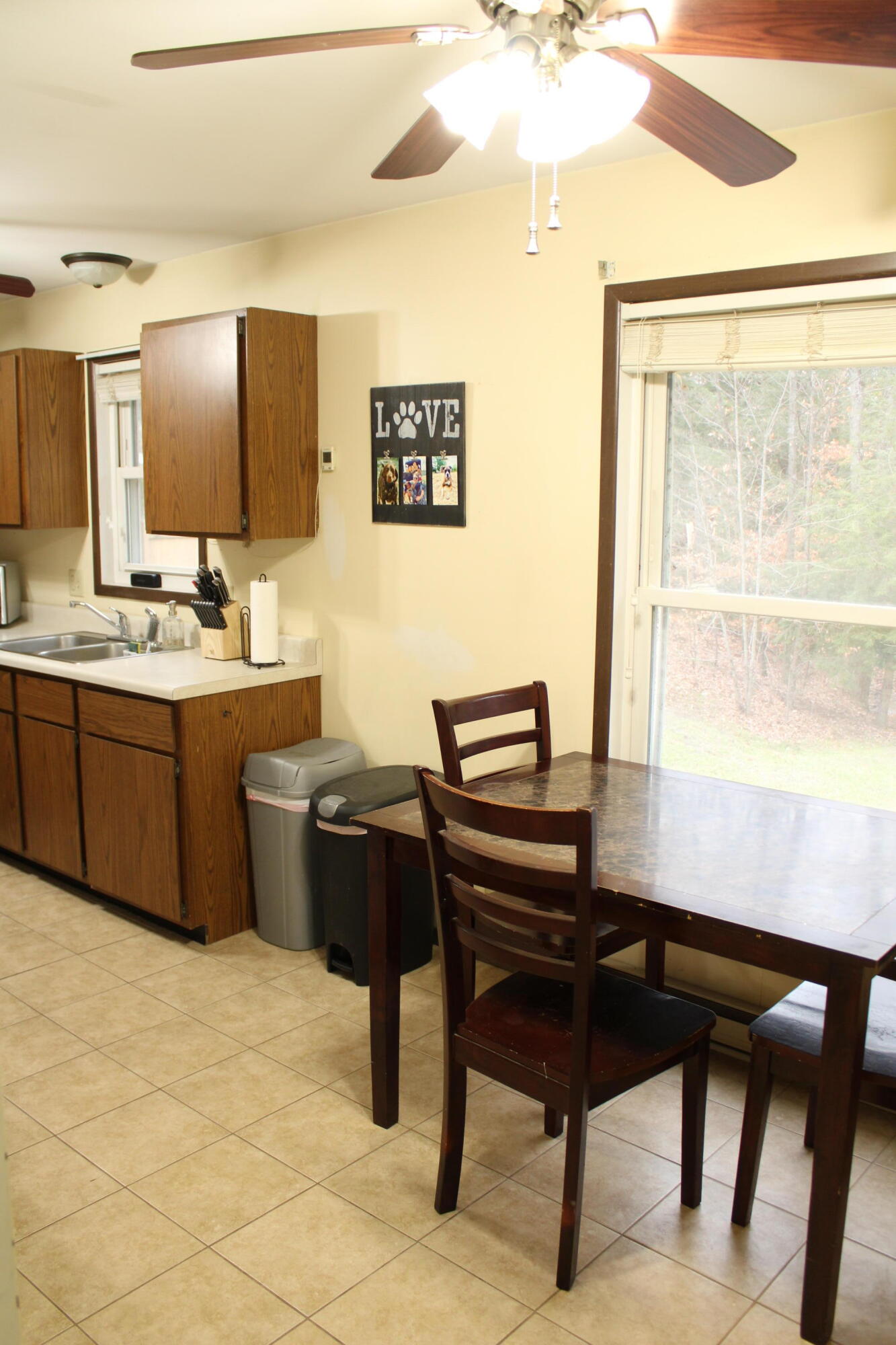 2540 East Arthur Road Rothbury, MI 49452 - Photo 10 of 45 IMG_1866