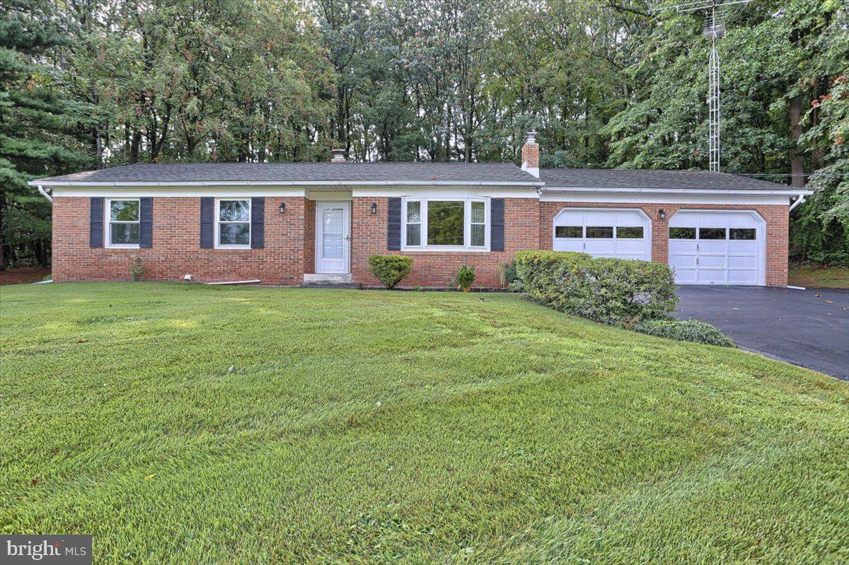 1740 Valley Green Road Etters, PA 17319 - Photo 1 of 26 Gallery Image 1