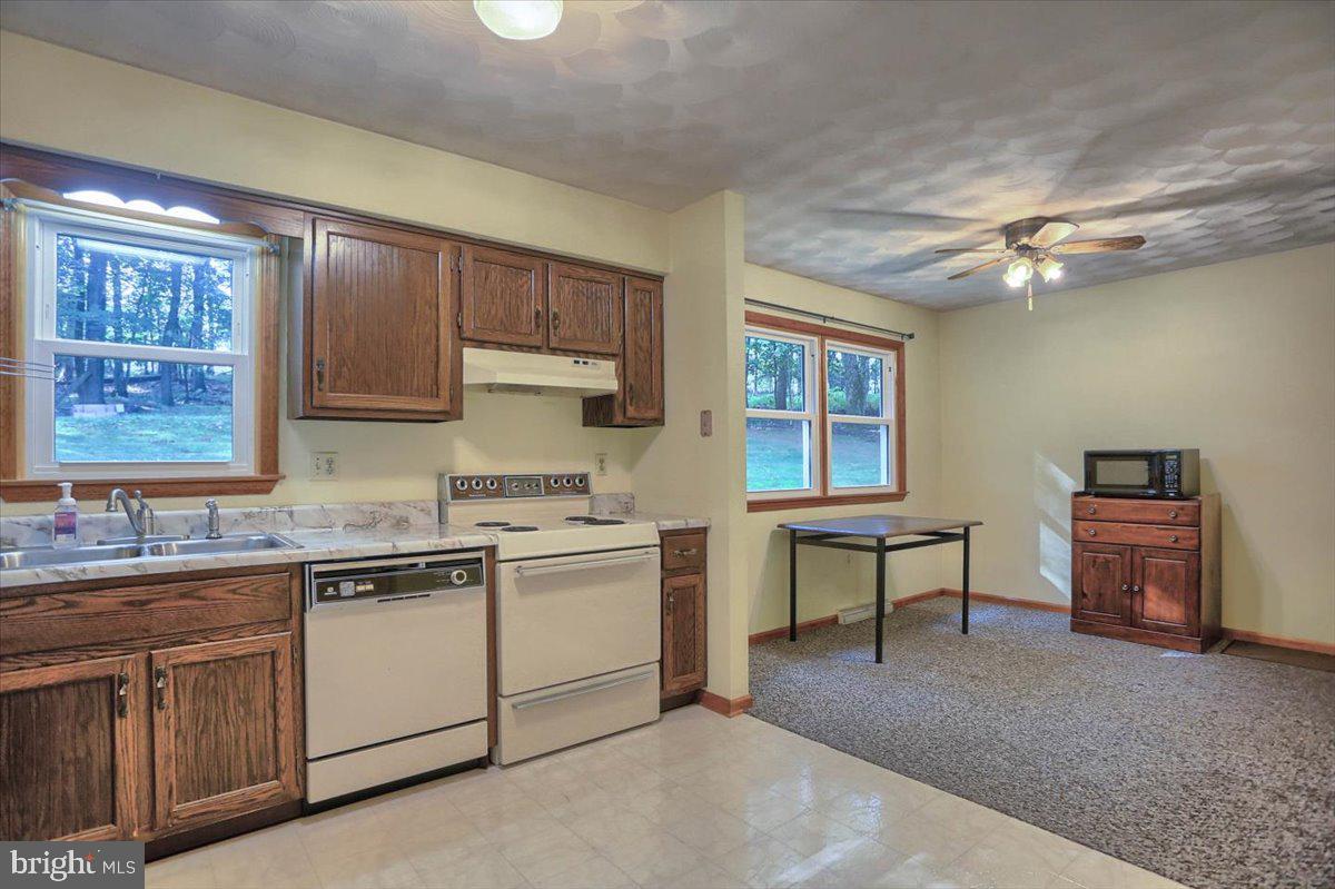1740 Valley Green Road Etters, PA 17319 - Photo 12 of 26 Gallery Image 12