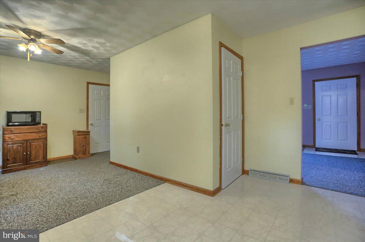 1740 Valley Green Road Etters, PA 17319 - Photo 14 of 26 Gallery Image 14