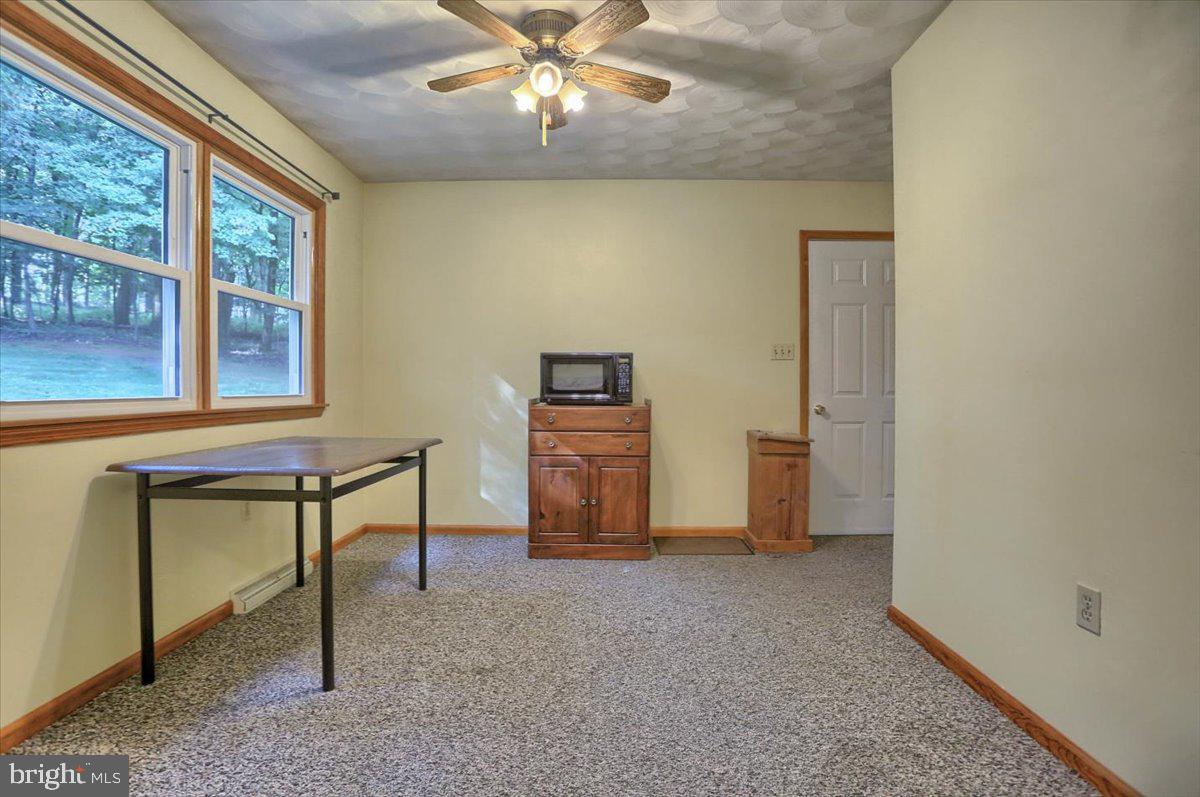 1740 Valley Green Road Etters, PA 17319 - Photo 15 of 26 Gallery Image 15