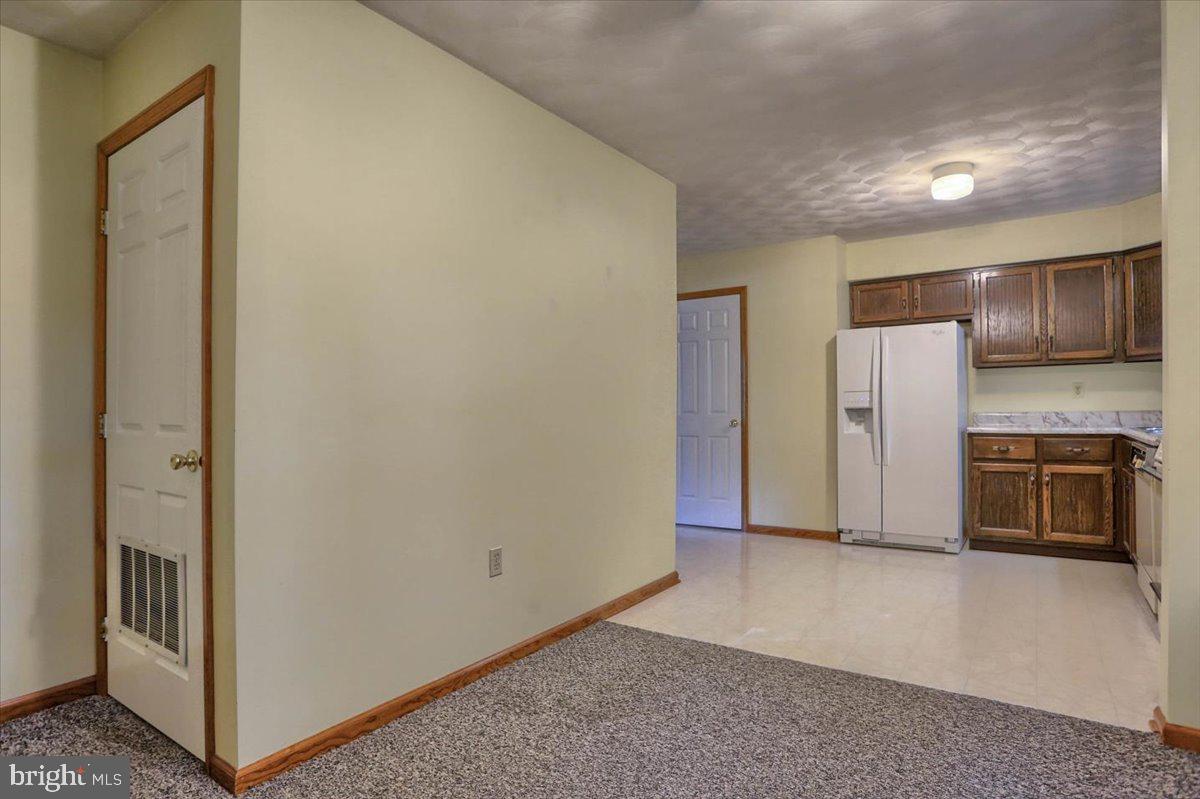 1740 Valley Green Road Etters, PA 17319 - Photo 16 of 26 Gallery Image 16