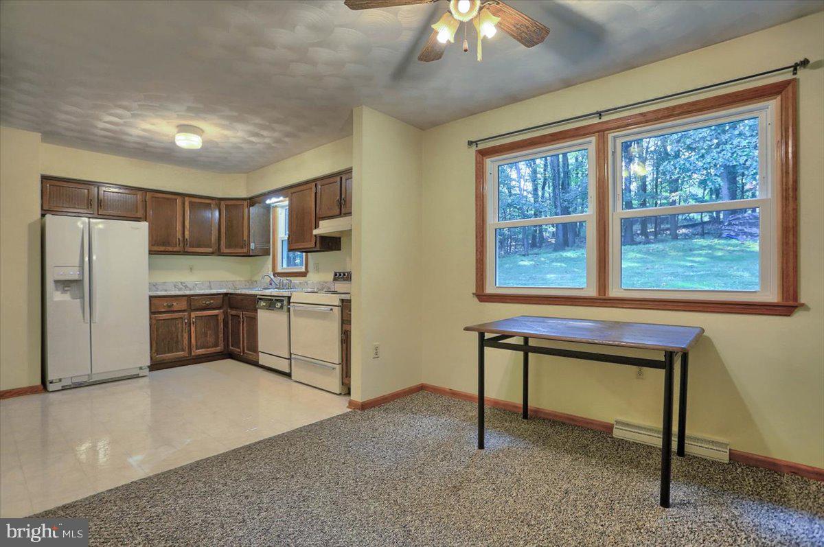 1740 Valley Green Road Etters, PA 17319 - Photo 17 of 26 Gallery Image 17