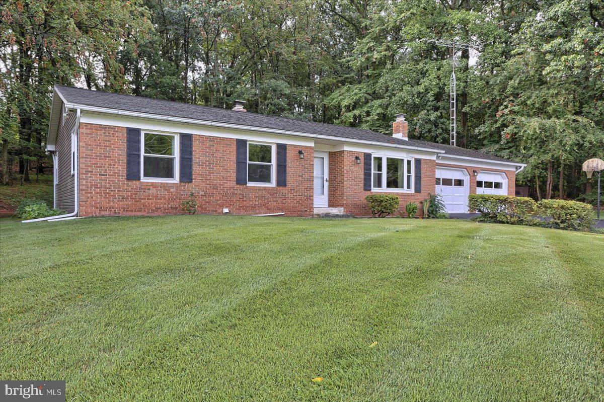 1740 Valley Green Road Etters, PA 17319 - Photo 24 of 26 Gallery Image 24