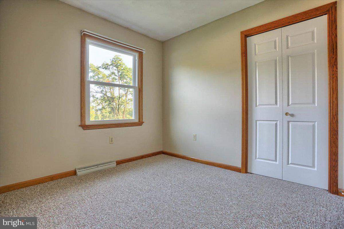 1740 Valley Green Road Etters, PA 17319 - Photo 5 of 26 Bedroom 1