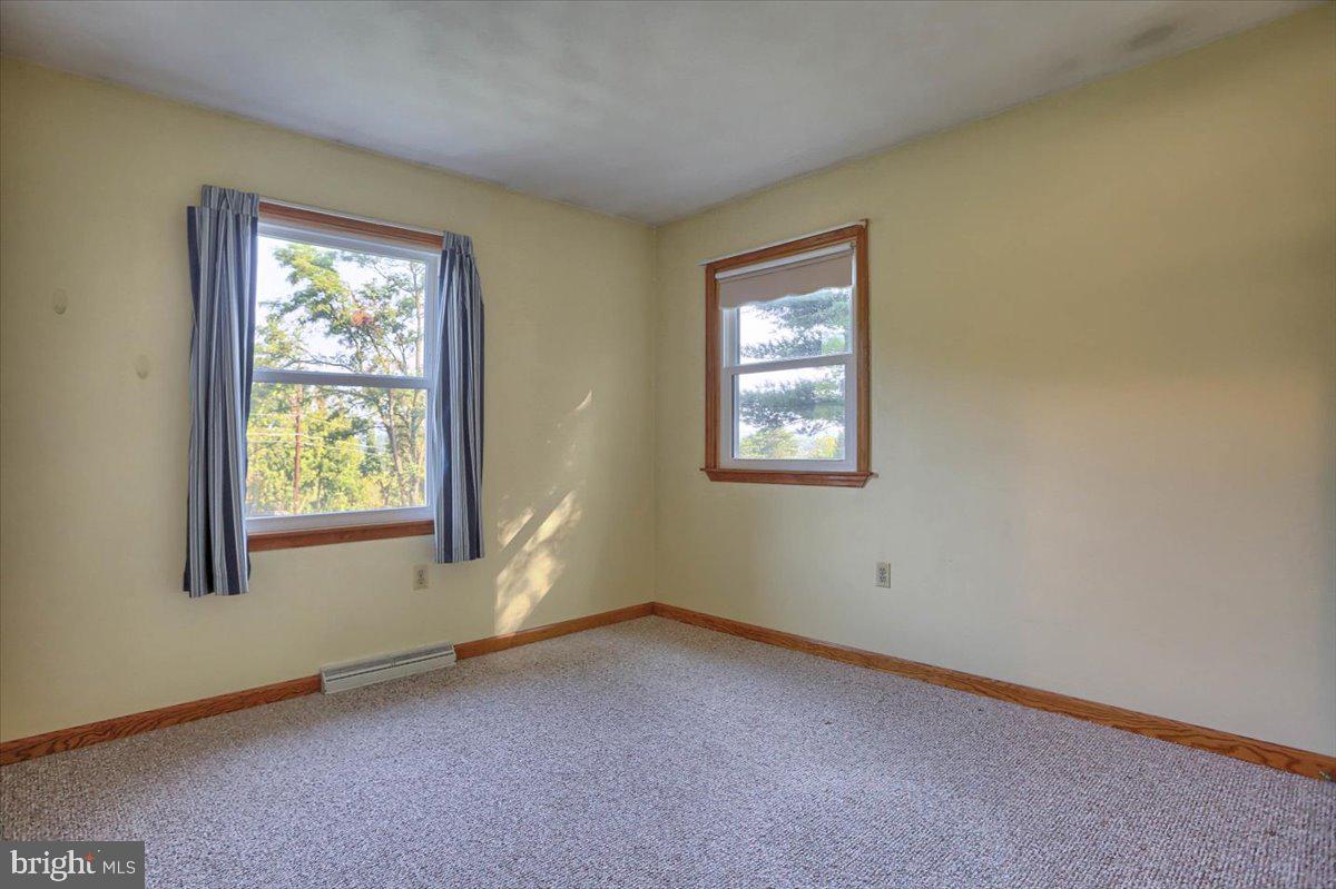 1740 Valley Green Road Etters, PA 17319 - Photo 6 of 26 Bedroom 2